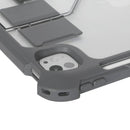 Targus THD967GL tablet case 11" Cover Transparent