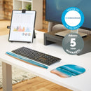 Fellowes 9179301 Blue