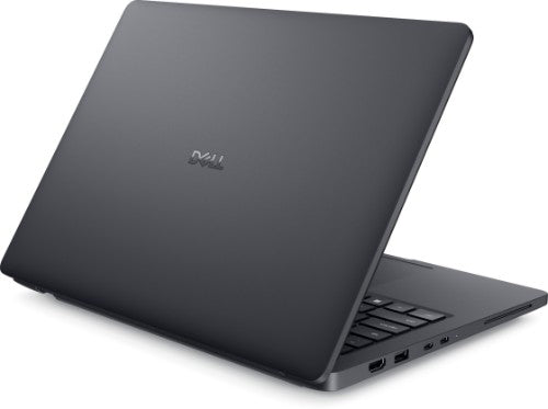 DELL Pro Max 14 MC14250 Intel Core Ultra 7 255H Mobile workstation 14" Touchscreen Full HD+ 16 GB LPDDR5x-SDRAM 512 GB SSD Wi-Fi 7 (802.11be) Windows 11 Pro Black