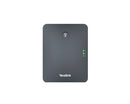 Yealink W70B DECT base station Gray