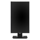 Viewsonic VG Series VG2448a computer monitor 24" 1920 x 1080 pixels Full HD LED Black