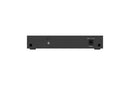 NETGEAR GS308EPP Managed L2/L3 Gigabit Ethernet (10/100/1000) Power over Ethernet (PoE) Black