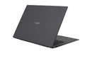 LG Gram 16Z90S-V Intel Core Ultra 7 155H Laptop 16" WQXGA 32 GB LPDDR5x-SDRAM 1 TB SSD Wi-Fi 6 (802.11ax) Windows 11 Pro English Black