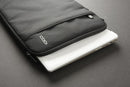 CODi Aegis 13.3" Sleeve case Black