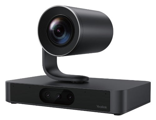 Yealink SmartVision 80 Black