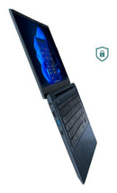 Dynabook Satellite Pro C40-K Intel® Core™ i5 120U Laptop 14" Full HD 16 GB DDR4-SDRAM 512 GB SSD Wi-Fi 6 (802.11ax) Windows 11 Pro Navy