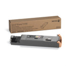 108R00975 Toner waste box, 25K pages