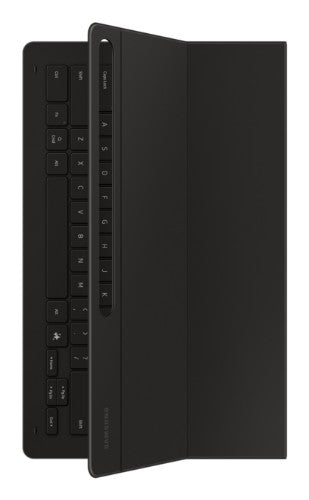 Samsung Book Cover Keyboard Slim - AI Key, Galaxy Tab S10 Ultra | S10 Ultra 5G | S9 Ultra | S9 Ultra 5G