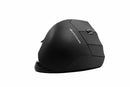Contour Design Unimouse mouse Office Right-hand USB Type-C 4000 DPI