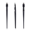 StarTech.com AV53C1-USB-BLUETOOTH network card 2 Mbit/s