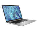 HP ZBook Firefly G11 Intel Core Ultra 5 135U Mobile workstation 14" WUXGA 16 GB DDR5-SDRAM 256 GB SSD Wi-Fi 6E (802.11ax) Windows 11 Pro Silver