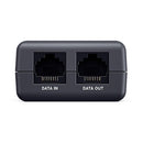 CyberPower SNEV001 UPS accessory