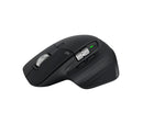 Logitech 910-006556 mouse Office Right-hand Bluetooth Laser 8000 DPI