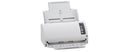 Fujitsu fi-7030 ADF scanner 600 x 600 DPI A4 White