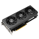 ASUS Prime -RTX5060-8G NVIDIA GeForce RTX 5060 8 GB GDDR7
