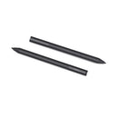 DELL PN350M stylus pen 0.635 oz (18 g) Black