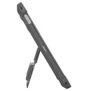 Targus THD966GL tablet case 11" Bumper Gray, Transparent