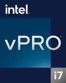 Intel Core ® ™ i7-12700TE Processor (25M Cache, up to 4.60 GHz)