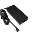 BTI RC30-04840200-B3U1-B power adapter/inverter Indoor Black