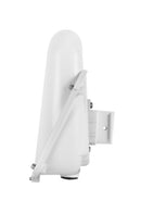 HPE Networking Instant On Outdoor Access Point Dual Radio 2x2 Wi-Fi 6 (US) AP27