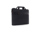 STM Gamechange 16" Briefcase Black