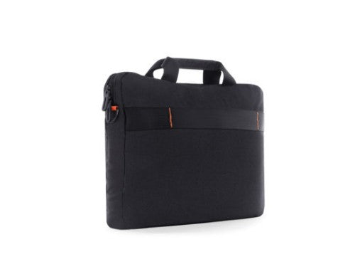 STM Gamechange 16" Briefcase Black