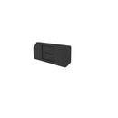 Targus AWH011US input device accessory