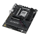 ASUS ROG STRIX B850-F GAMING WIFI AMD B850 Socket AM5 ATX