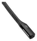 EPOS IMPACT SDW 5035 - US