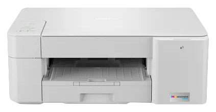 Brother MFC-J1205W multifunction printer