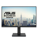 ASUS VA249QGS computer monitor 23.8" 1920 x 1080 pixels Full HD LED Black