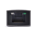 StarTech.com U2GA-USB-C-ETHERNET network card 5000 Mbit/s