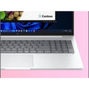 HP EliteBook 8 G1i 16 inch Notebook AI PC Wolf Pro Security Edition Silver