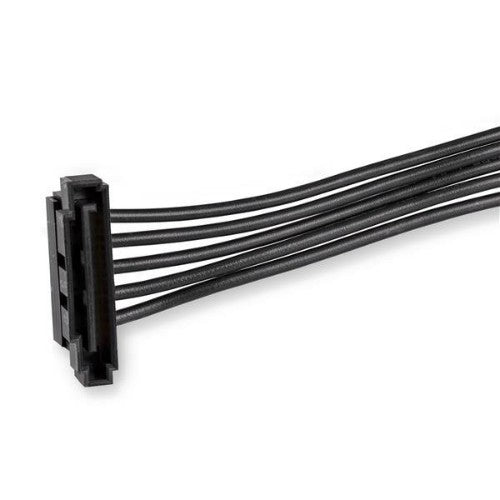 StarTech.com PYO4SATA internal power cable 15.7" (0.4 m)