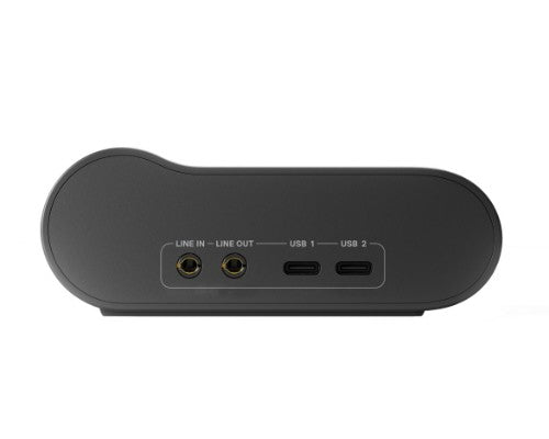 Steelseries Arctis Nova Pro Wireless Headset Wired & Wireless Head-band Gaming Bluetooth Silver, White