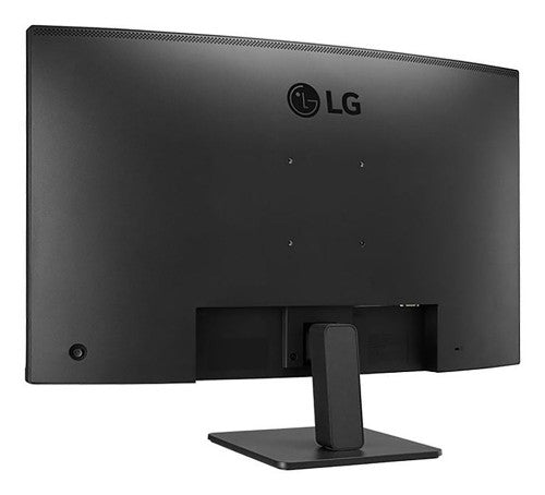 LG 32BR50C-B computer monitor 31.5" 1920 x 1080 pixels Full HD LED Black