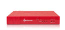 WatchGuard Firebox NV5 hardware firewall 1.5 Gbit/s