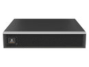 Vertiv Liebert GXT5-EBC36VRT2U UPS battery cabinet Rackmount/Tower