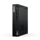 Lenovo ThinkCentre M90q Gen 5 Intel® Core™ i9 i9-14900 32 GB DDR5-SDRAM 512 GB SSD Windows 11 Pro Mini PC Black