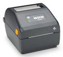 Zebra ZD421 label printer Direct thermal 300 x 300 DPI 102 mm/sec