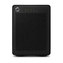 OWC ThunderBay 4 RAID HDD enclosure Black