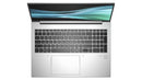 HP EliteBook 860 G11 Intel Core Ultra 5 125U Laptop 16" WUXGA 16 GB DDR5-SDRAM 512 GB SSD Wi-Fi 6E (802.11ax) Windows 11 Pro Silver