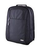 CODi FORTIS 15.6" backpack Black Polyester