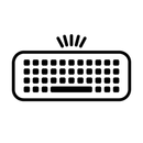 HP ProBook 4 G1a 16 inch Notebook AI PC Wolf Pro Security Edition AMD Ryzen™ 7 16" WUXGA 16 GB DDR5-SDRAM