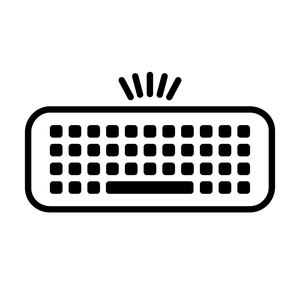 HP ProBook 4 G1a 16 inch Notebook AI PC Wolf Pro Security Edition AMD Ryzen™ 7 16" WUXGA 16 GB DDR5-SDRAM