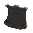 Panasonic GJ-33-TVD2-L mobile device dock station Tablet Black