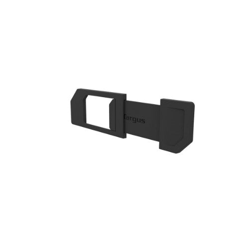 Targus Spy Guard Webcam cover
