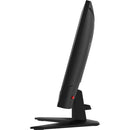 MSI MAG 274QF X24 computer monitor 27" 2560 x 1440 pixels Wide Quad HD LCD Black