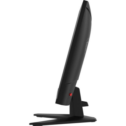 MSI MAG 274QF X24 computer monitor 27" 2560 x 1440 pixels Wide Quad HD LCD Black