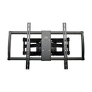 Tripp Lite DWM60100XX TV mount/stand 100" Black